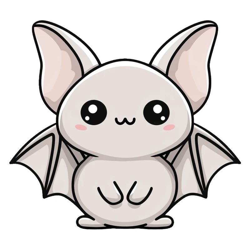 Fledermaus