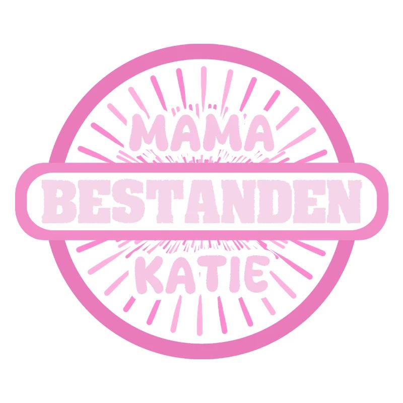 name Katie