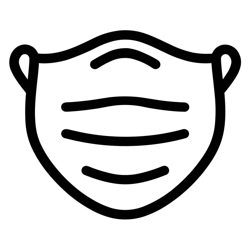 masque