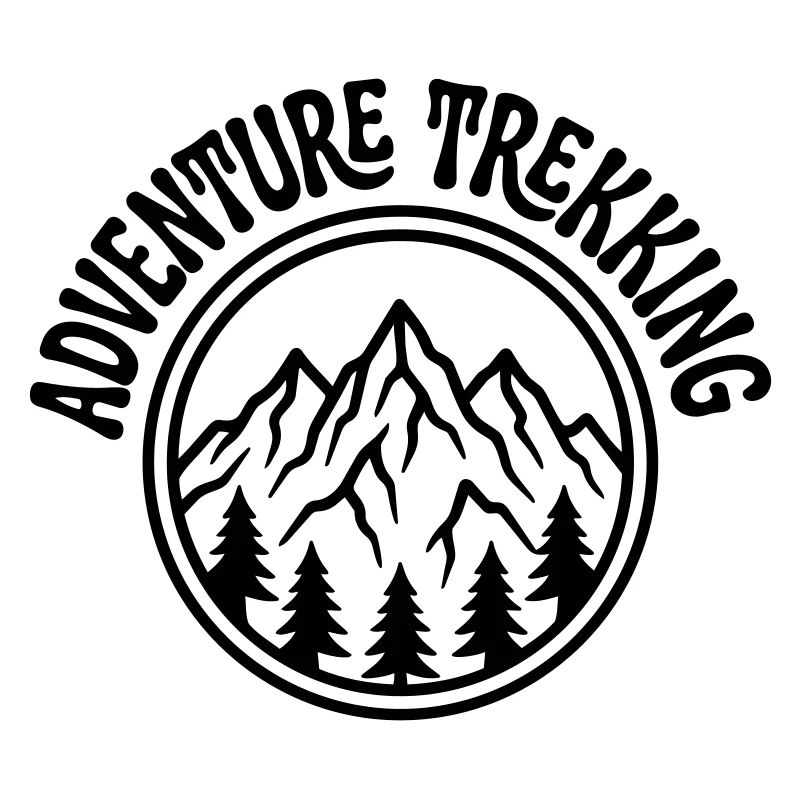 Aventure de randonnée