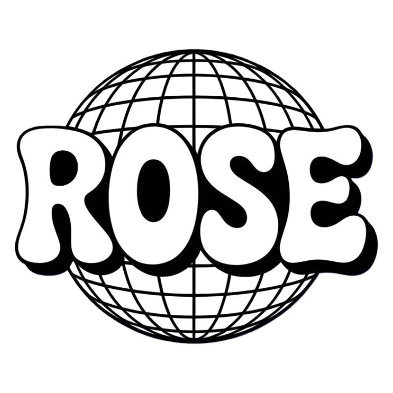 Pink Disco Sphere