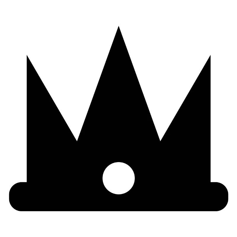 Krone