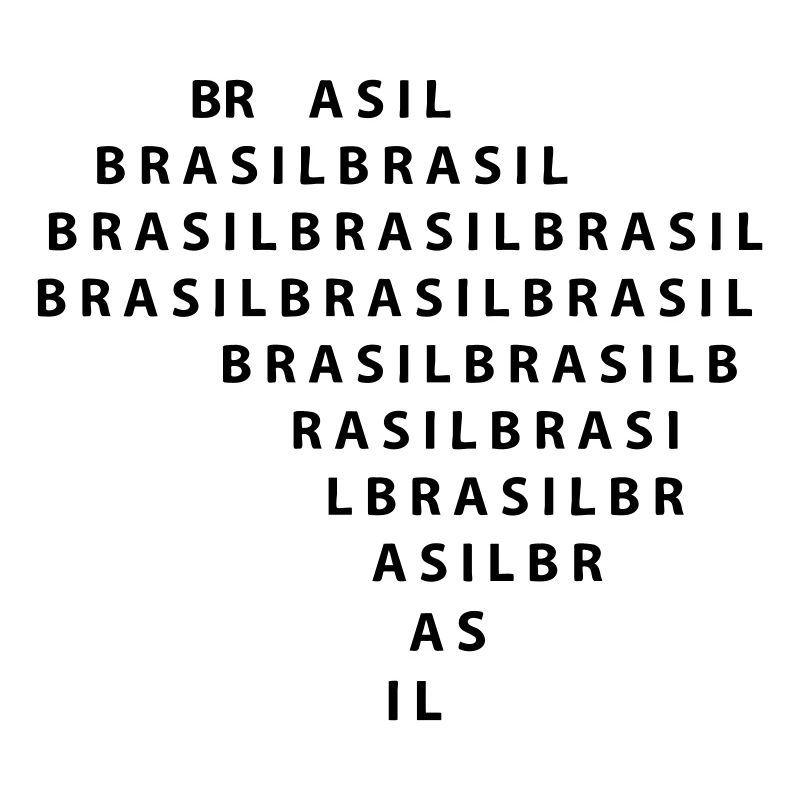 Brazil