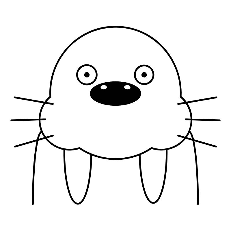 Walrus
