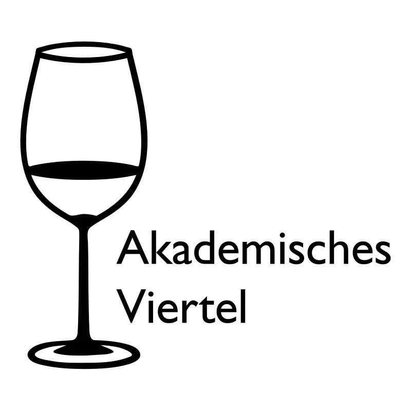 Akademisches Viertel