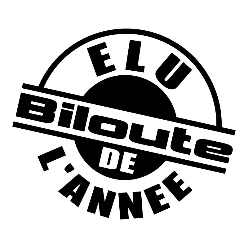 elu_biloute