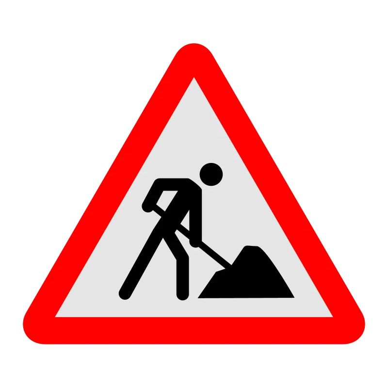 chantier