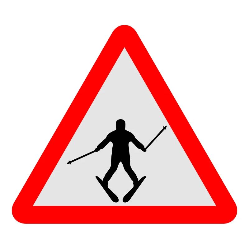 Ski