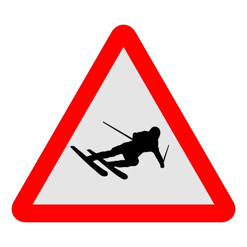 Ski
