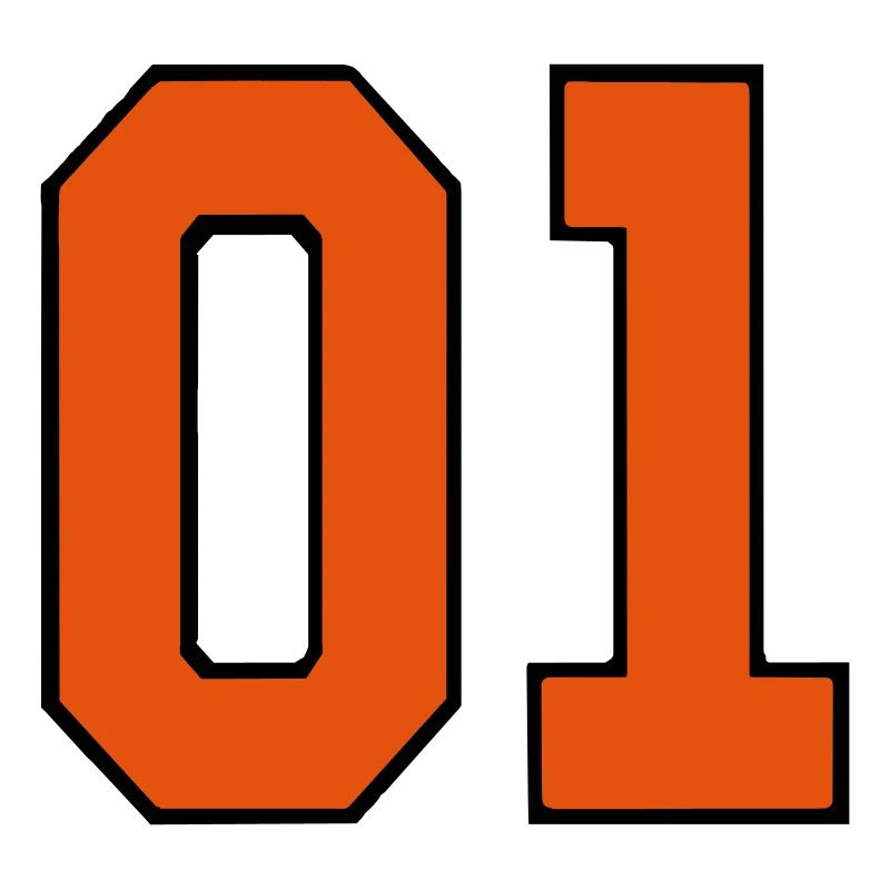 01