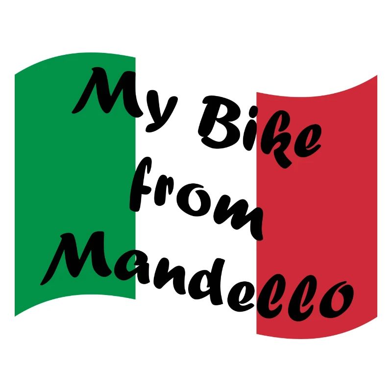 my_bike_from_mandello