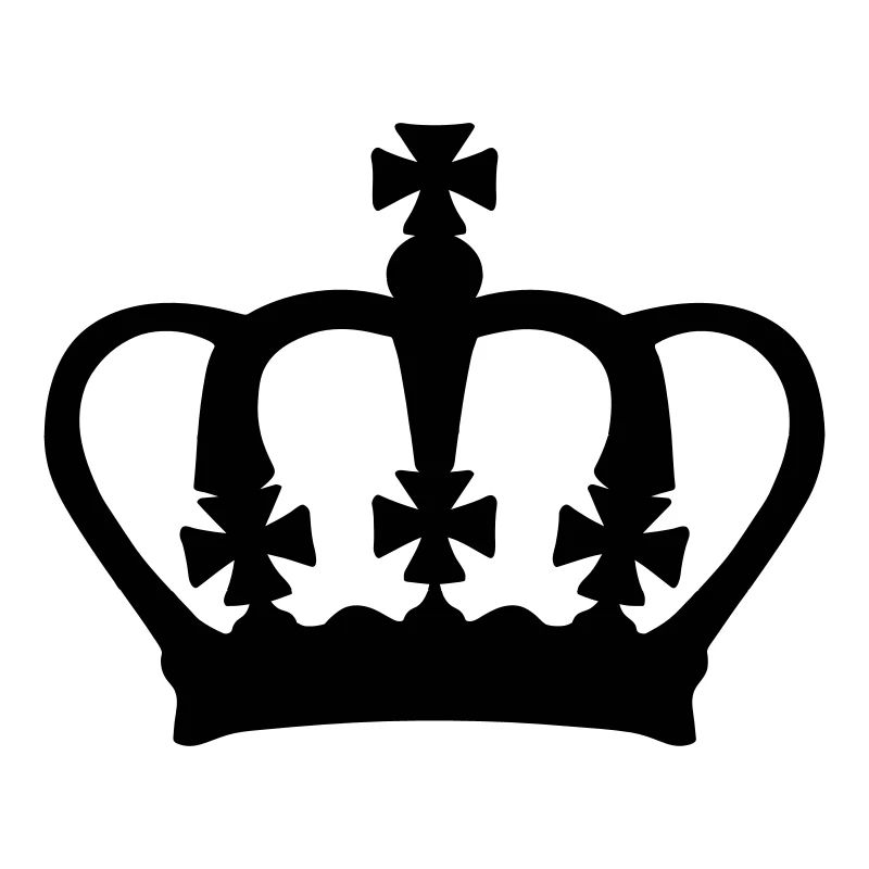 Crown