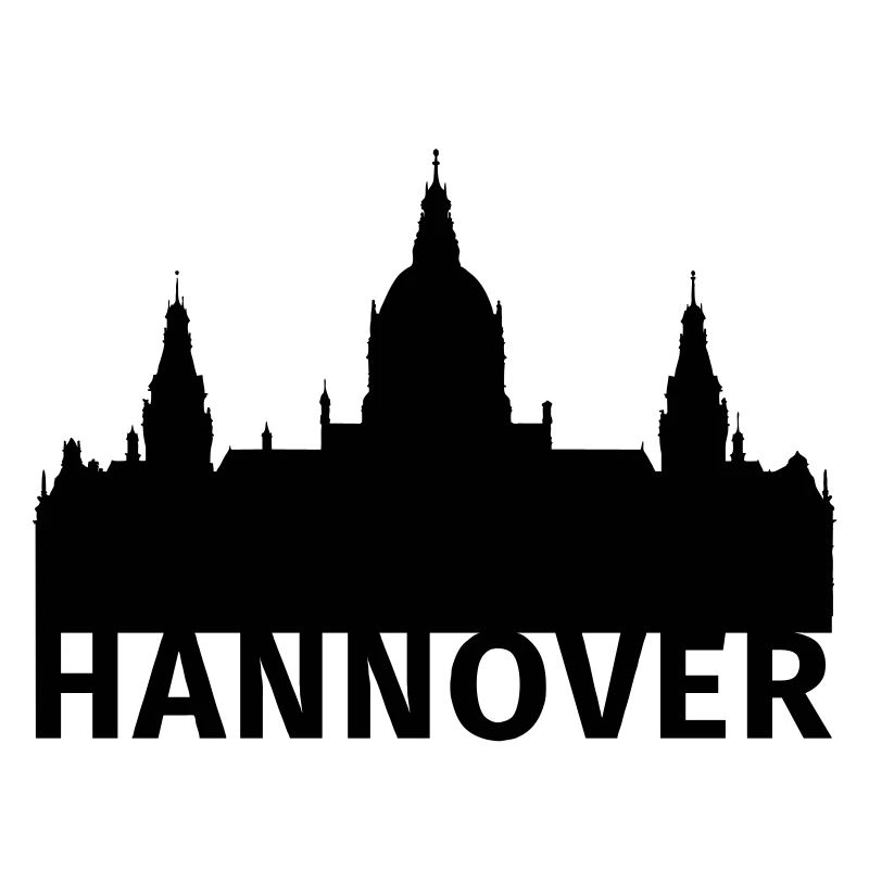 Hannover