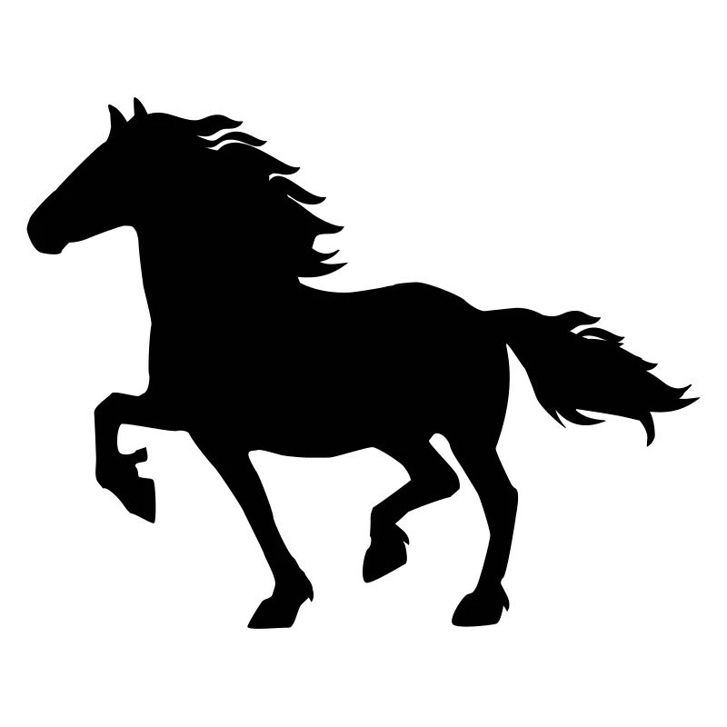 Friese