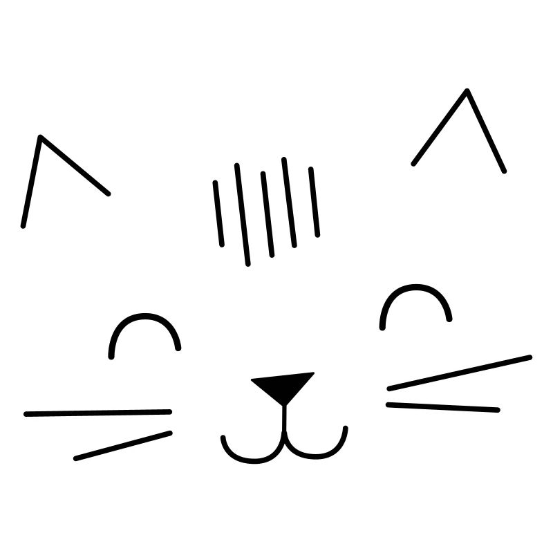 smiley chat