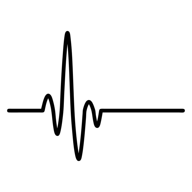 Impulsion