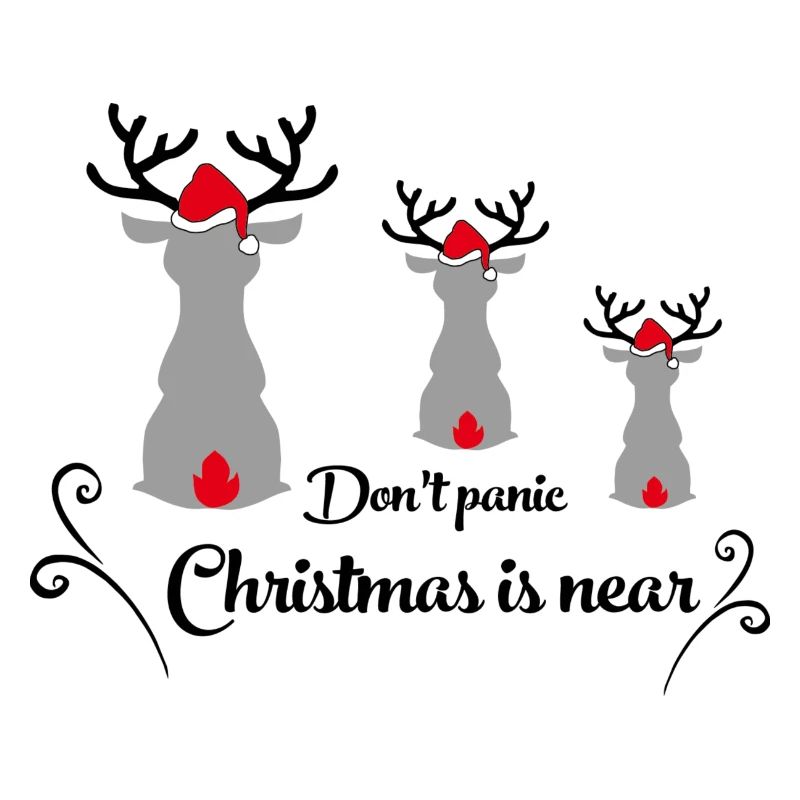 Noël
