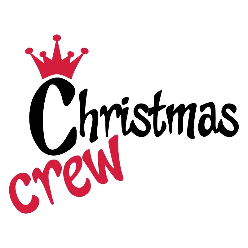 Super design pour Noël