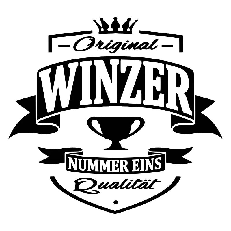 winzer
