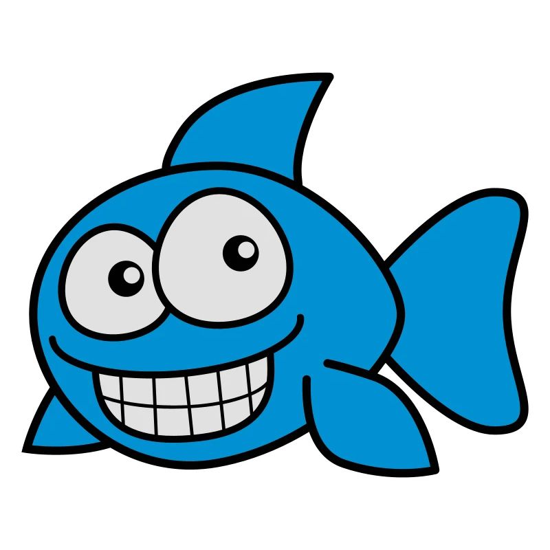 grin_fish_3c
