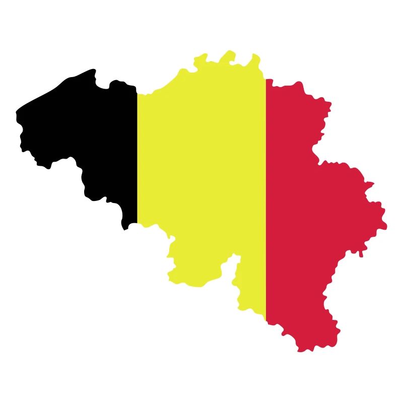 Belgique