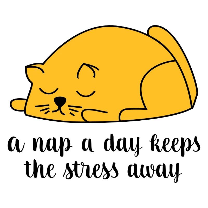 sleep