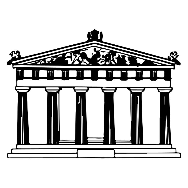greek_temple