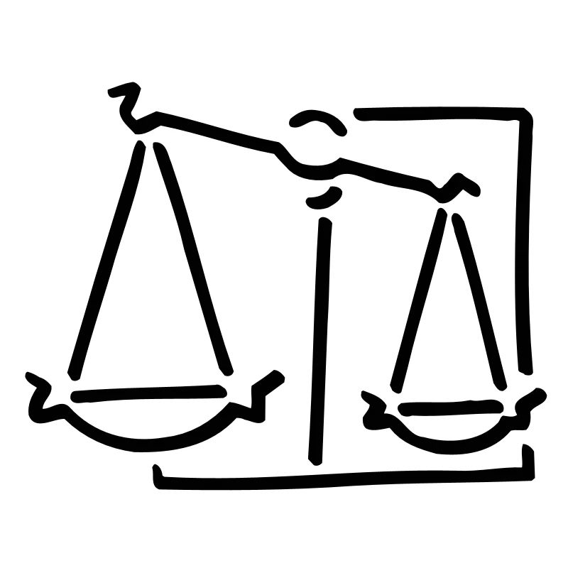 Zodiac horizontal