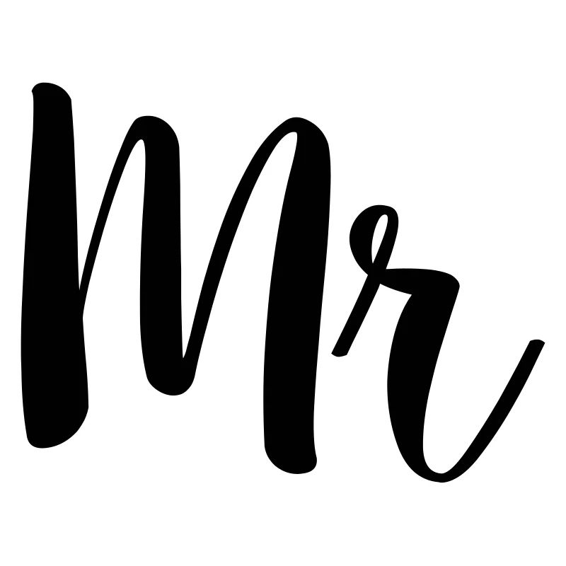 mr simple
