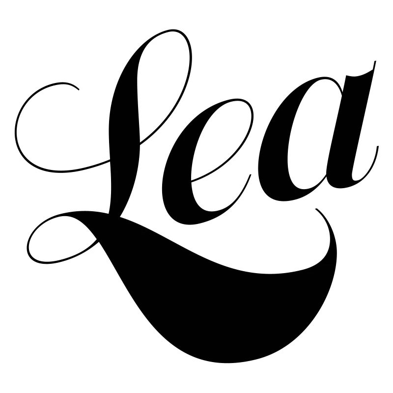 Lea