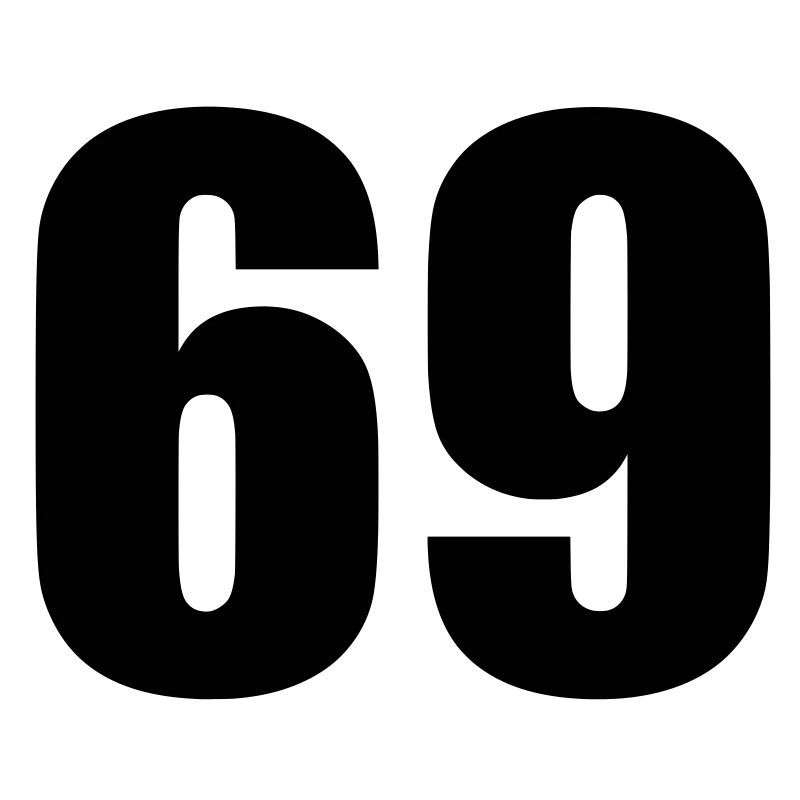 69