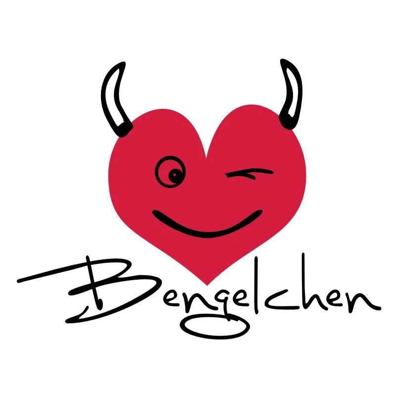bengelchen