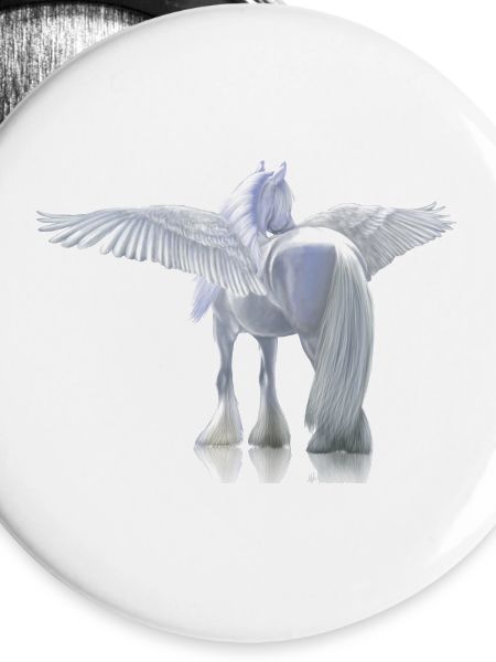 Pegasus