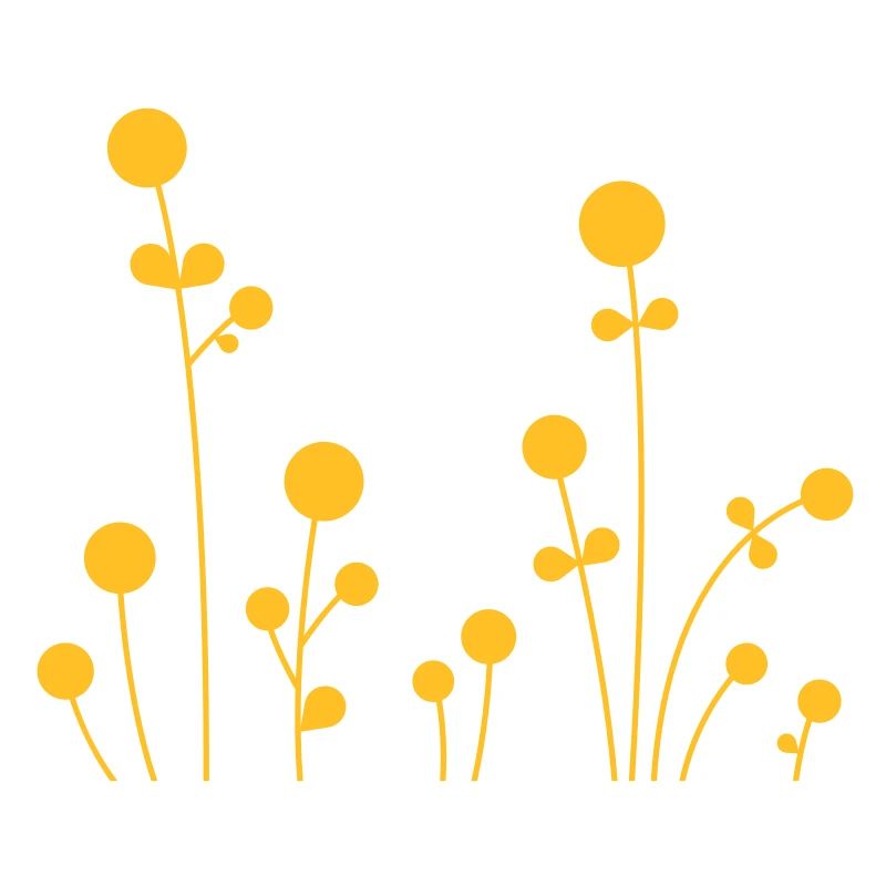 149_blumen_2