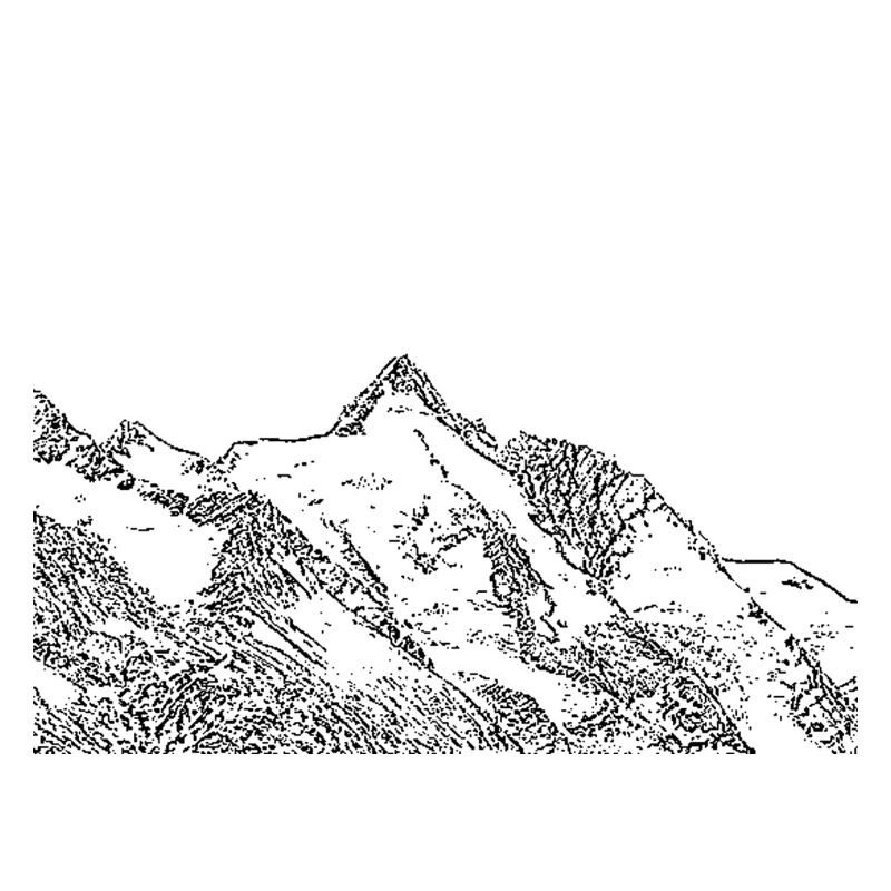 grossglockner
