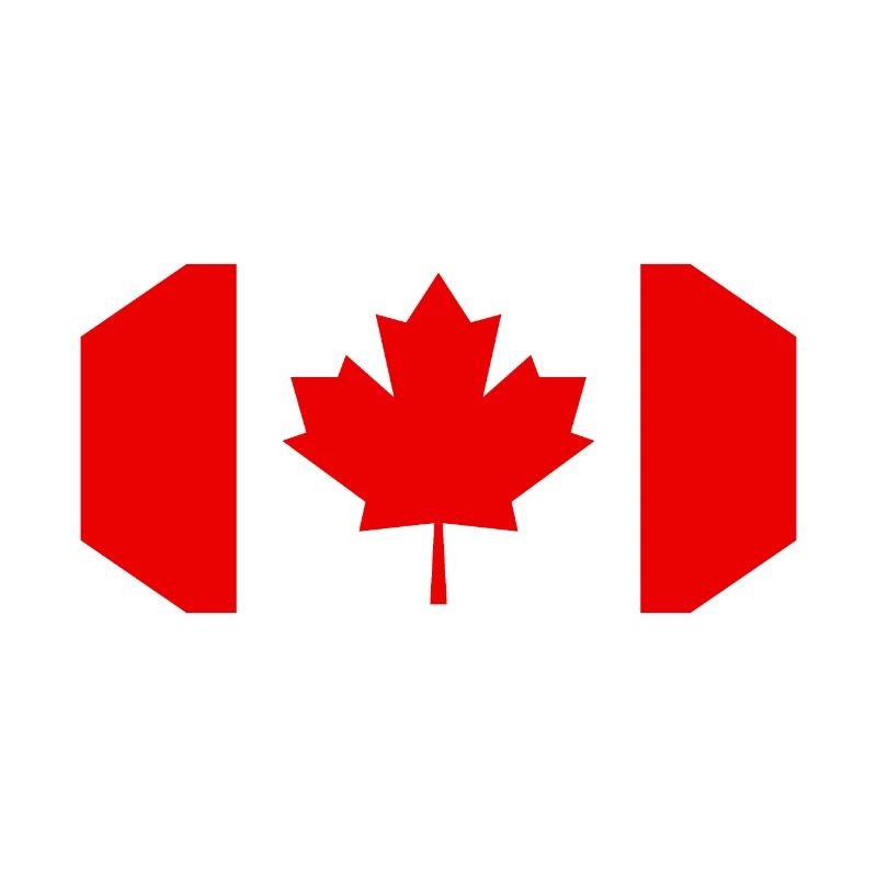drapeau canada