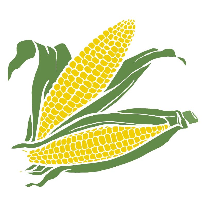 Corn