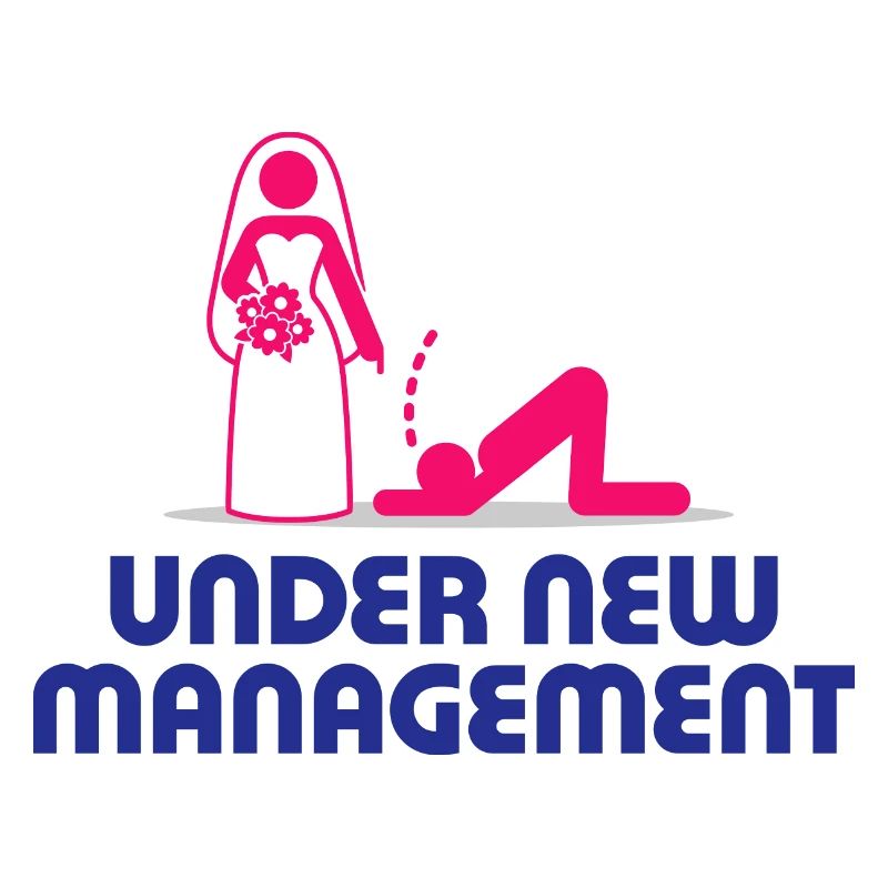 Sous une nouvelle direction