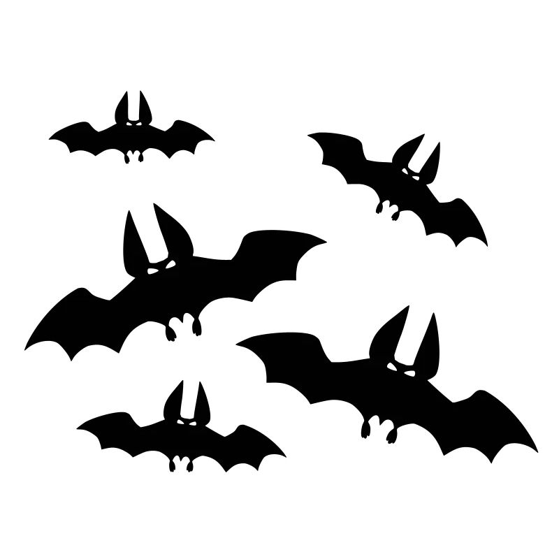 Bats