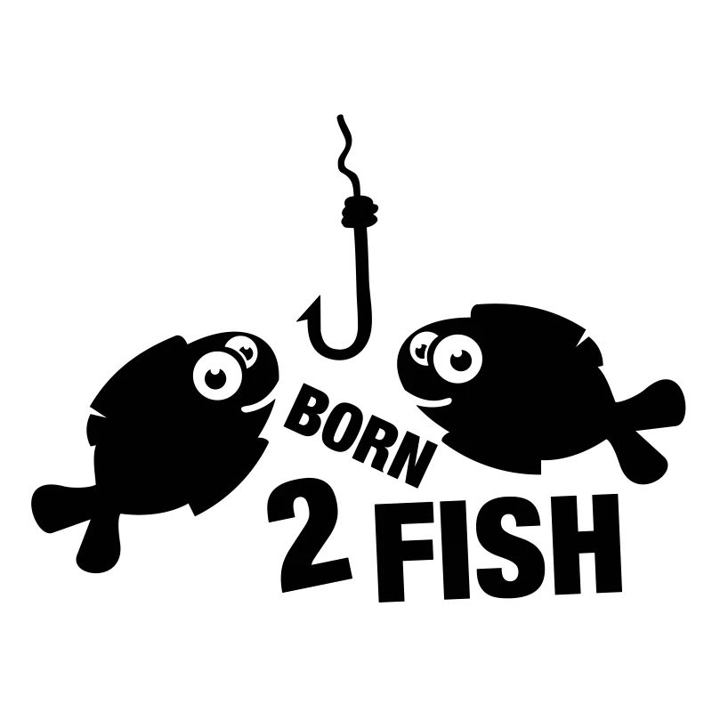 born_2_fish_comic_t1