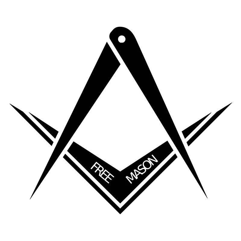 Francs-maçons