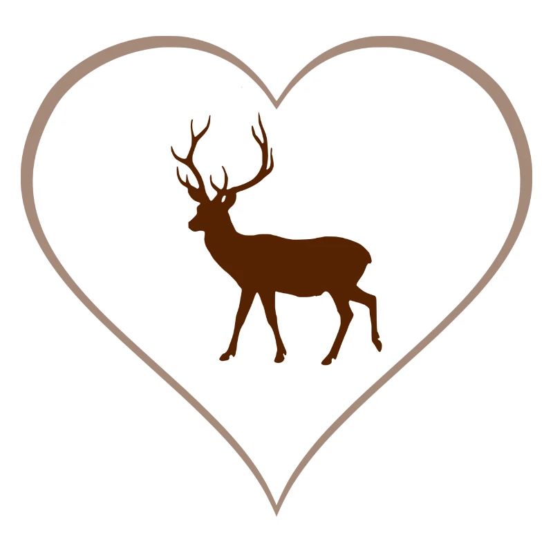 cerf