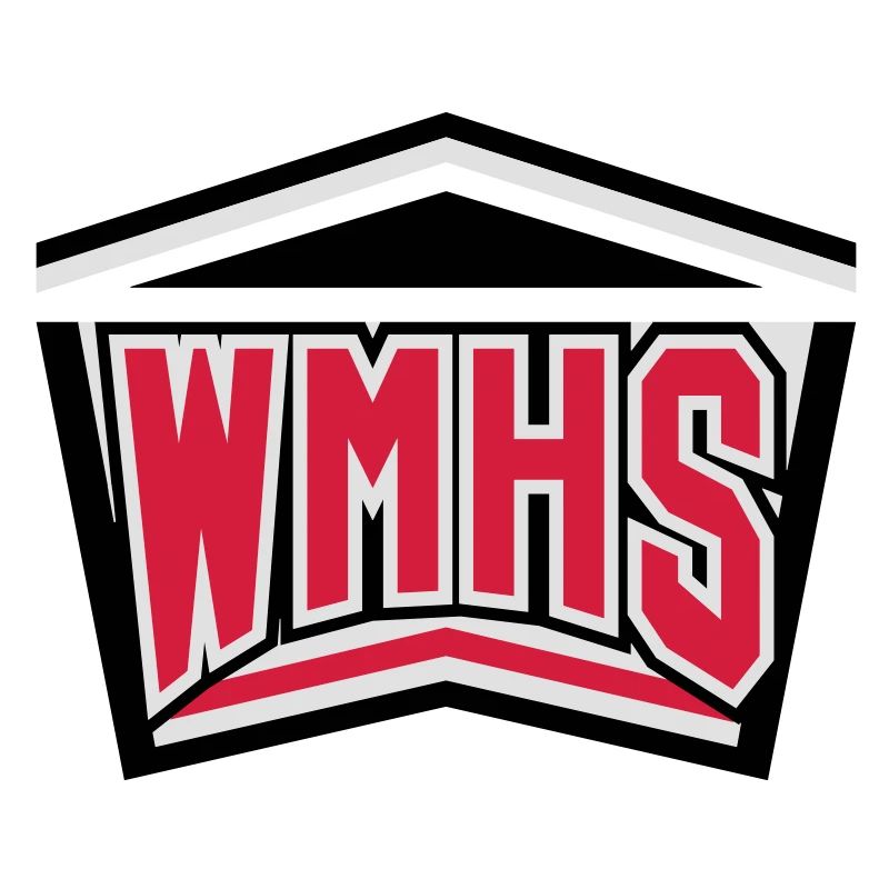 WMHS 2