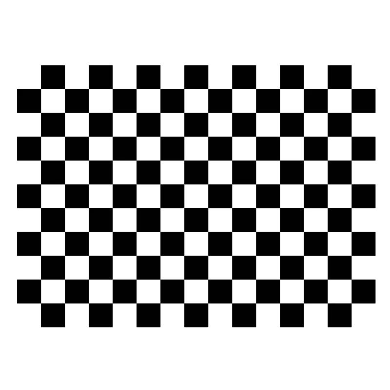 Damier