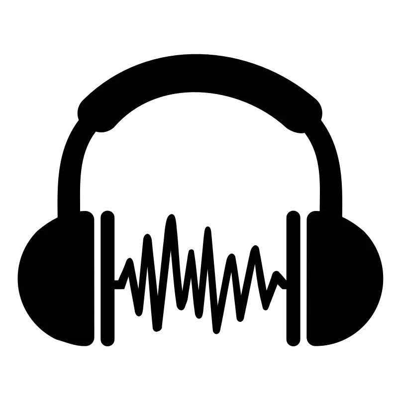 Casque