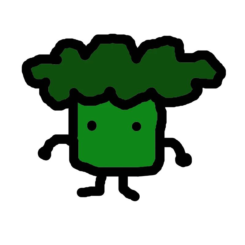broccoli