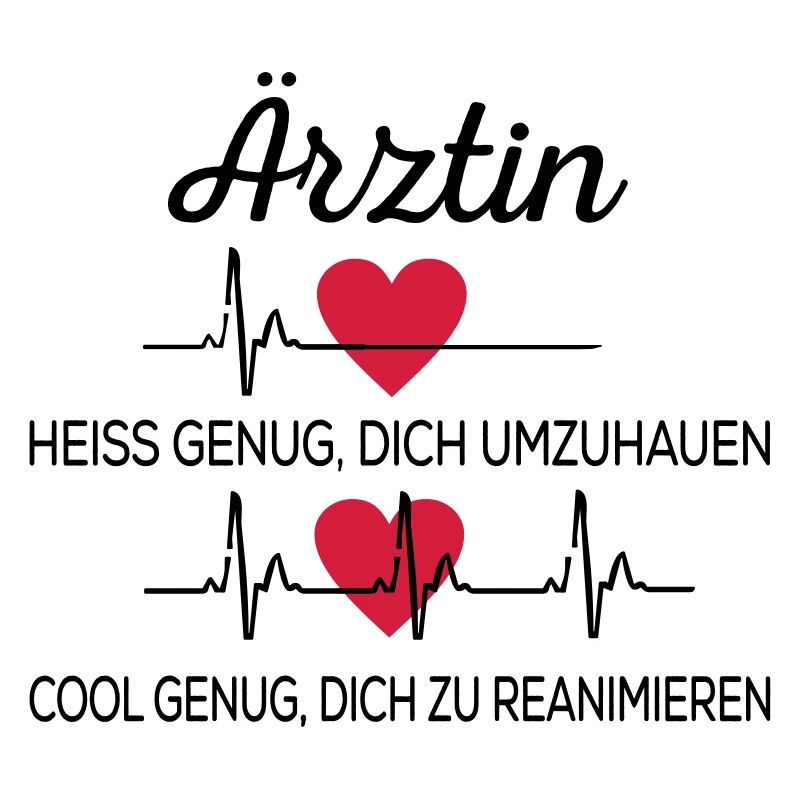 Médecin