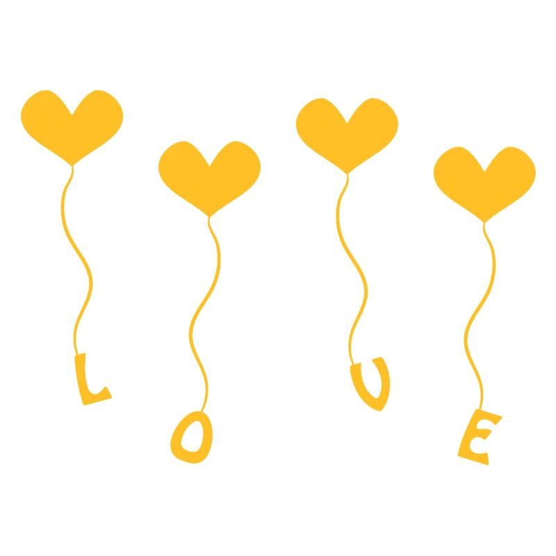 Love (4)