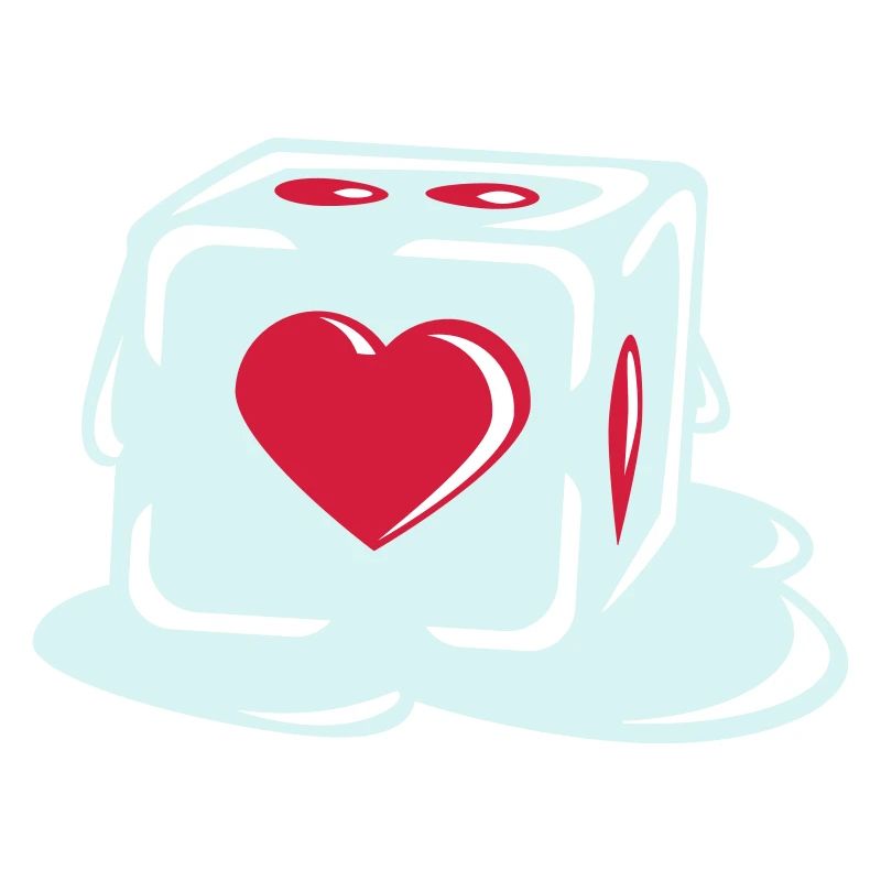 With Heart