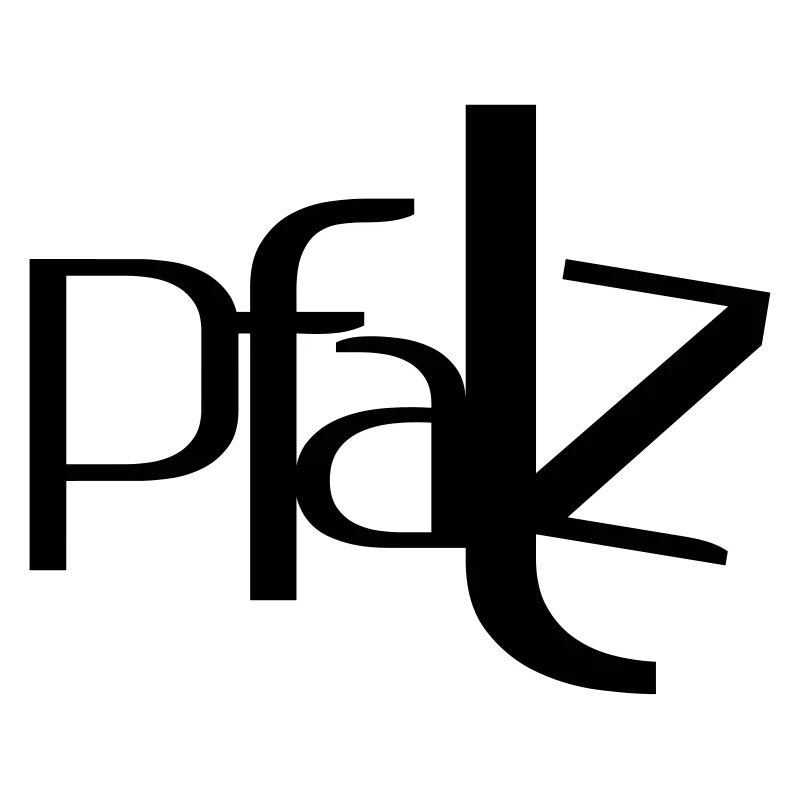 Palatinate